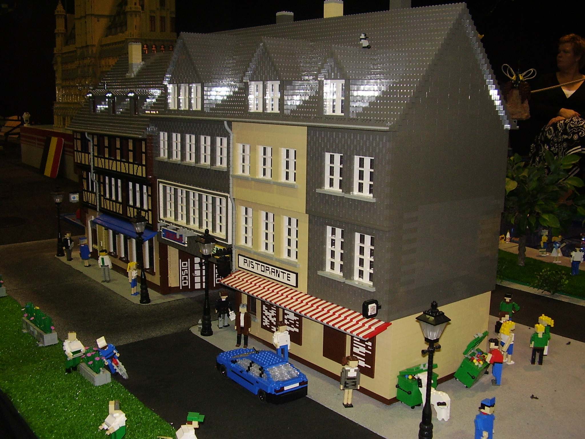 pa240108.jpg