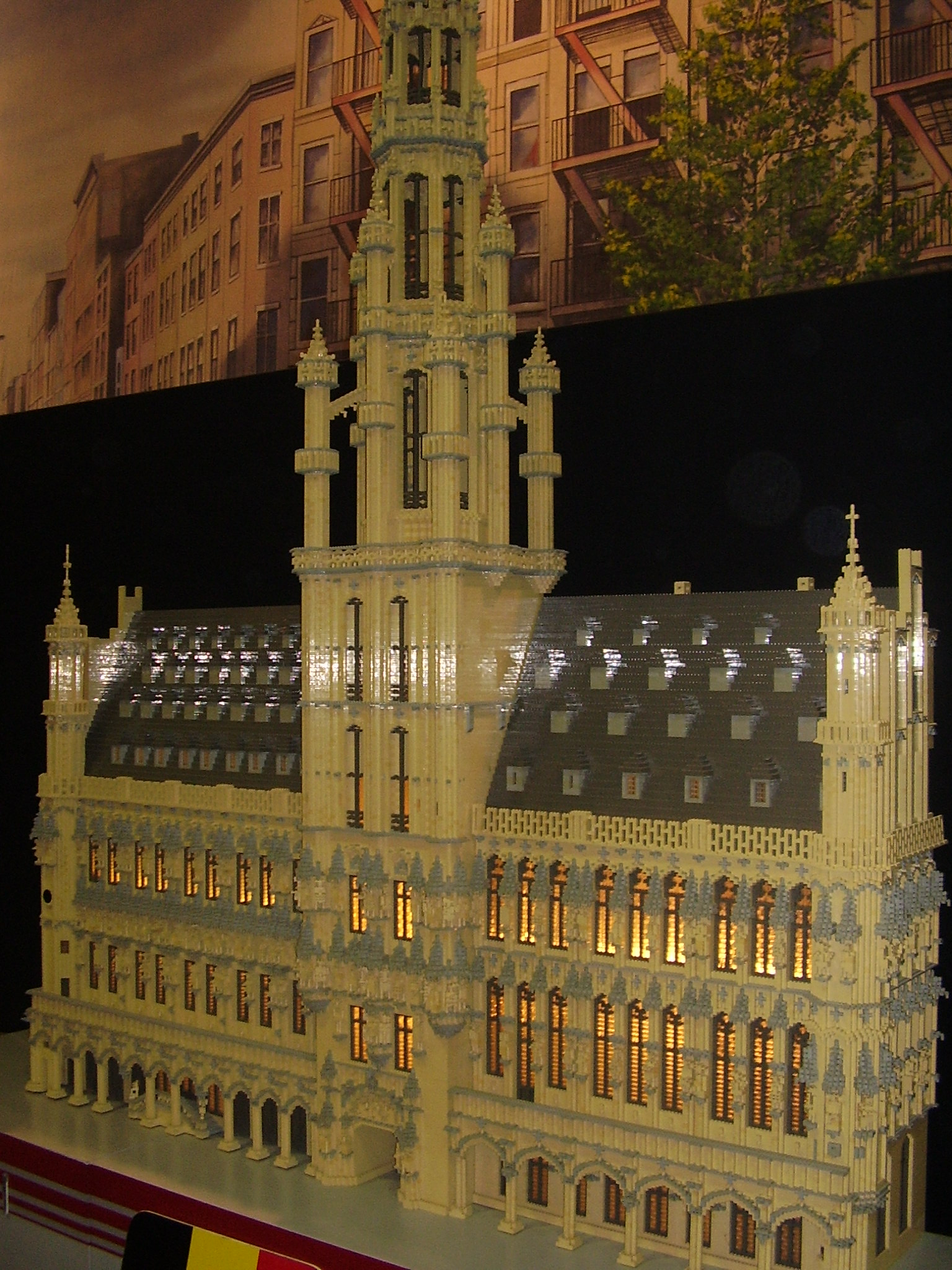 pa240111.jpg