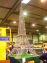 Legoworld-2006