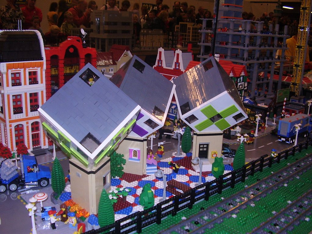 pa180019.jpg