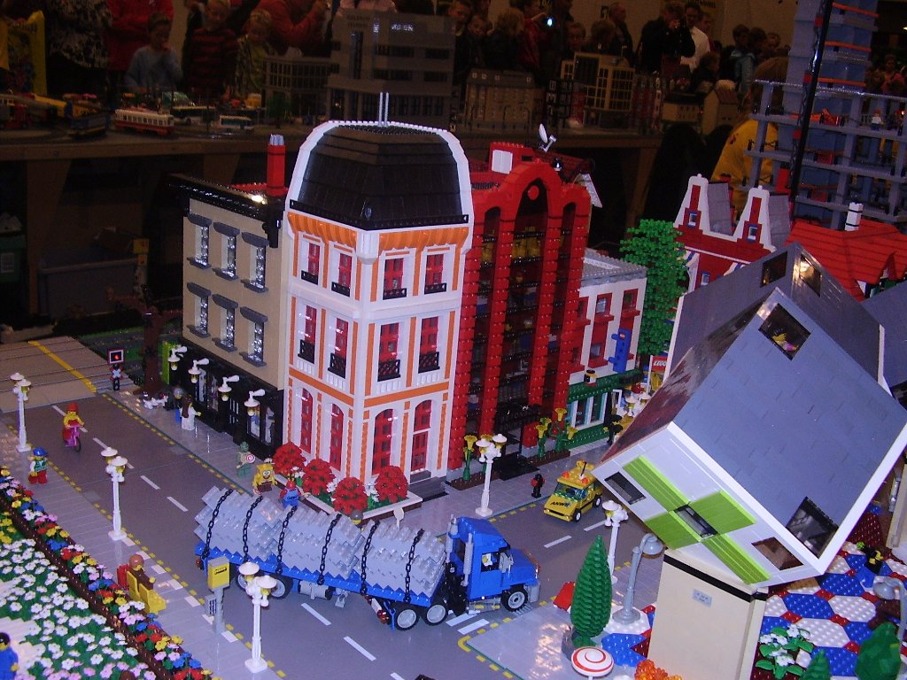 pa180020.jpg