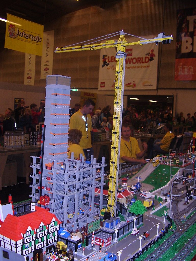 pa180021.jpg