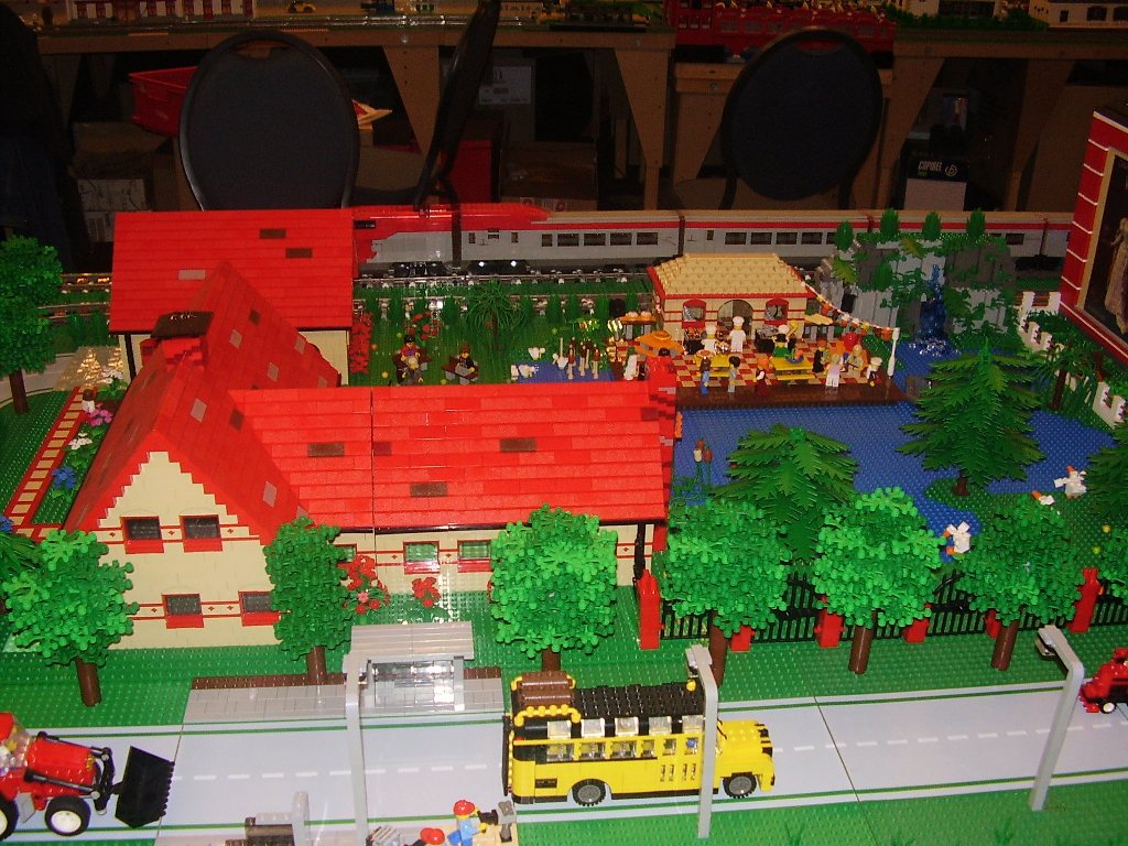 pa180022.jpg