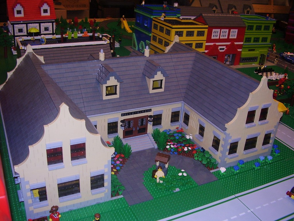 pa180025.jpg