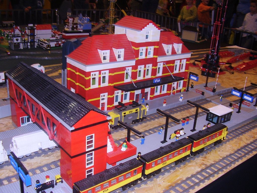 pa180028.jpg