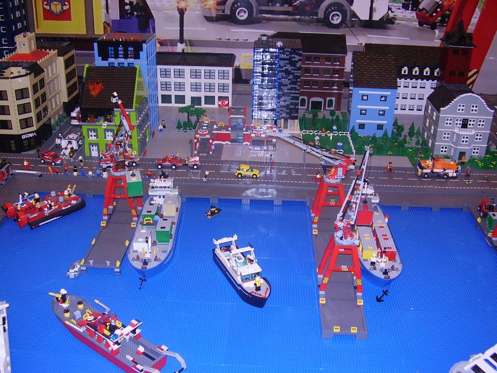 pa180033.jpg