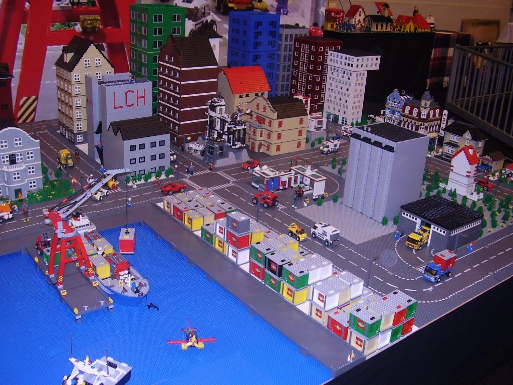 pa180034.jpg