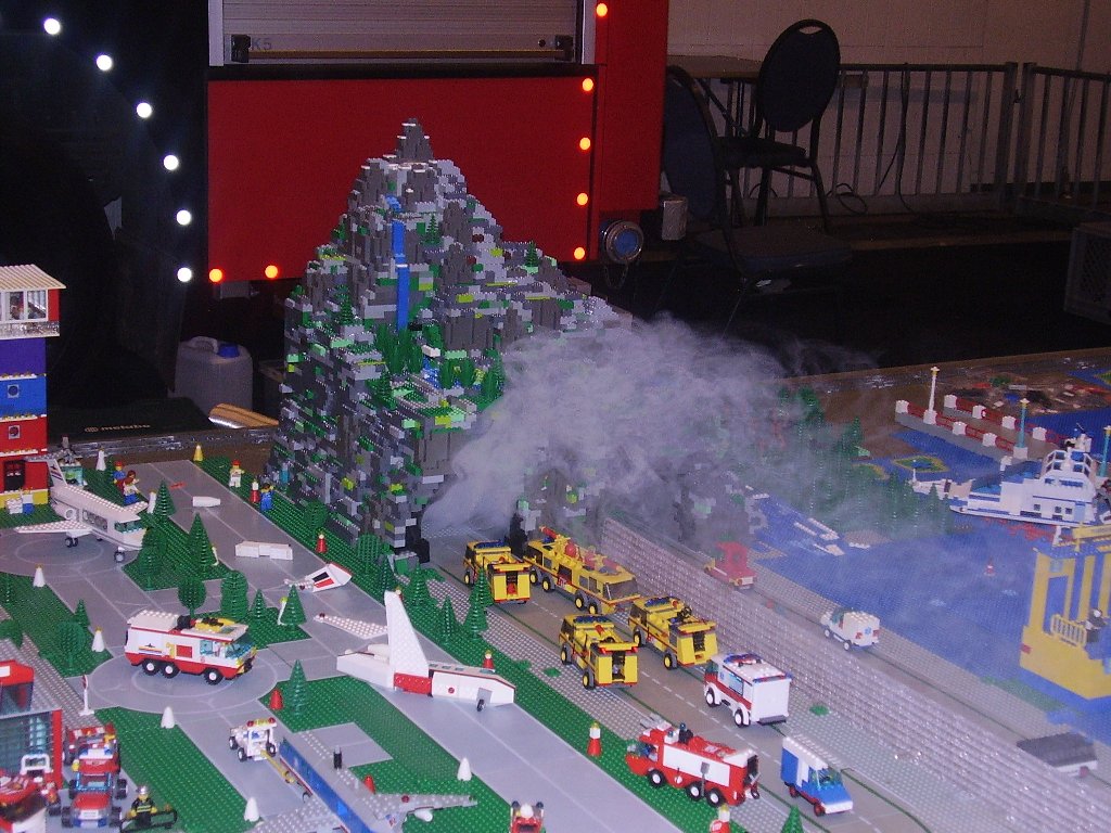 pa180036.jpg