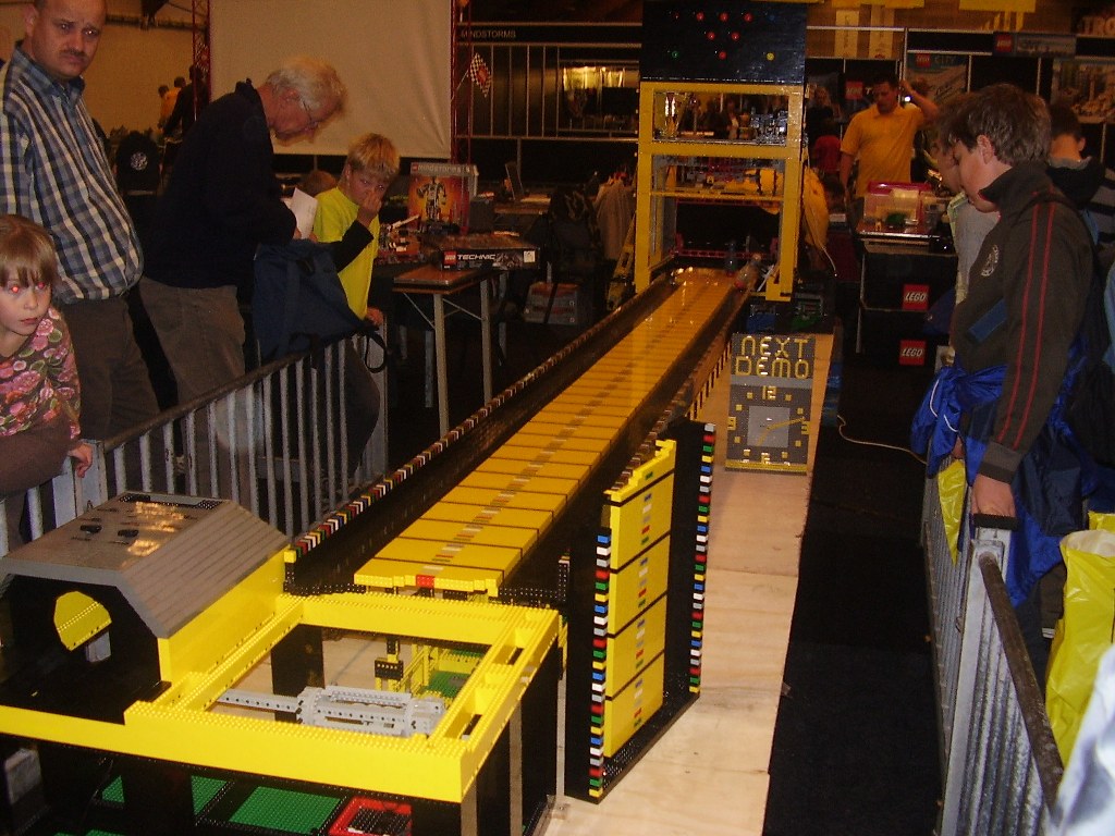pa180040.jpg