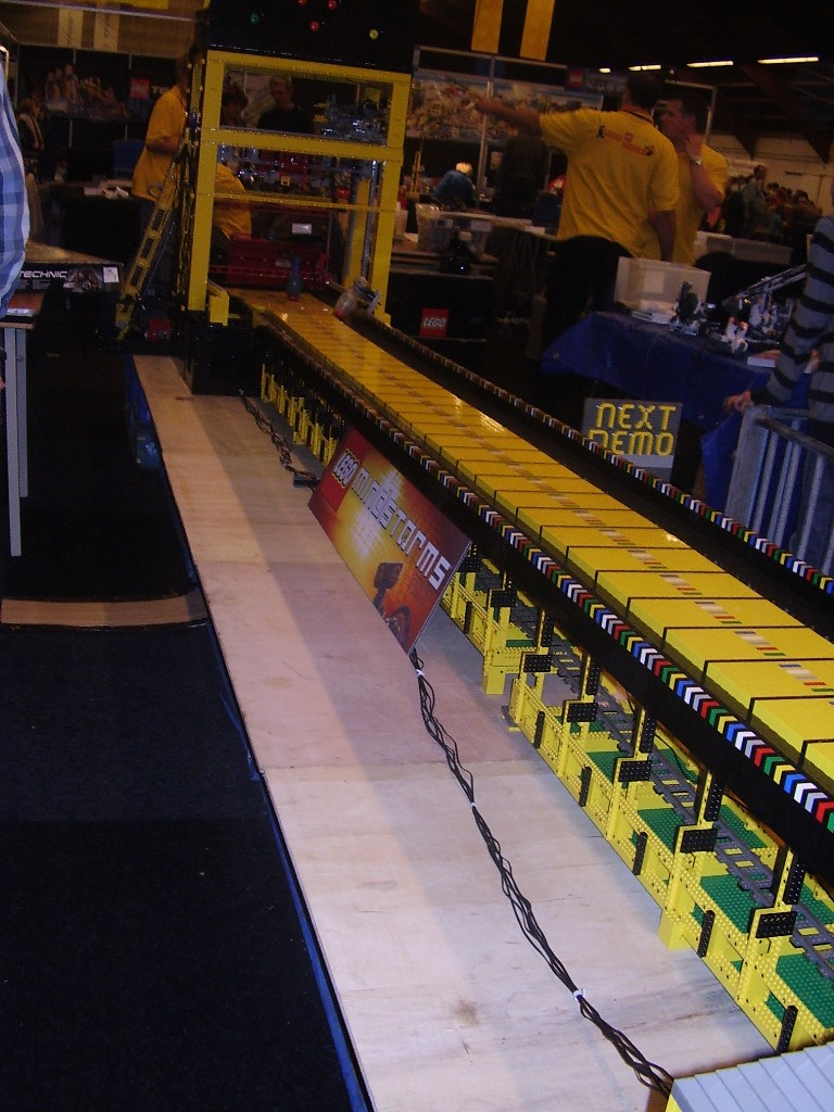 pa180041.jpg
