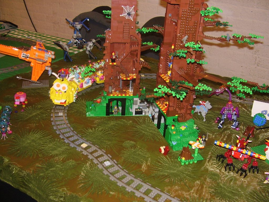 pa180044.jpg