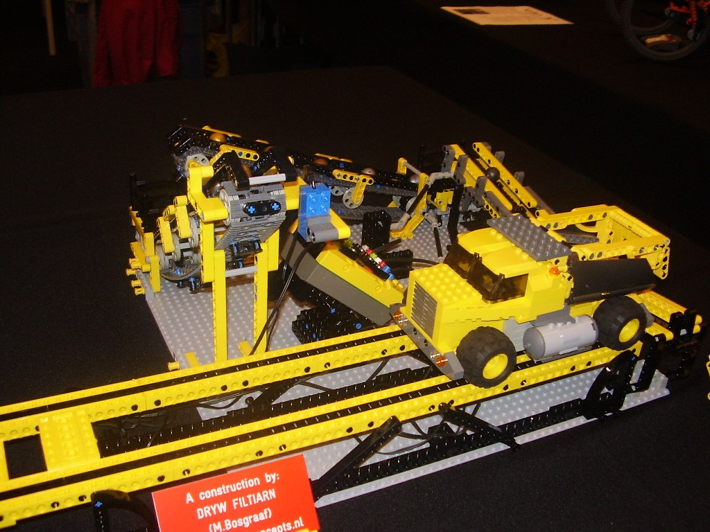 pa180051.jpg