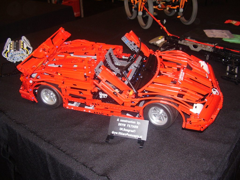 pa180052.jpg