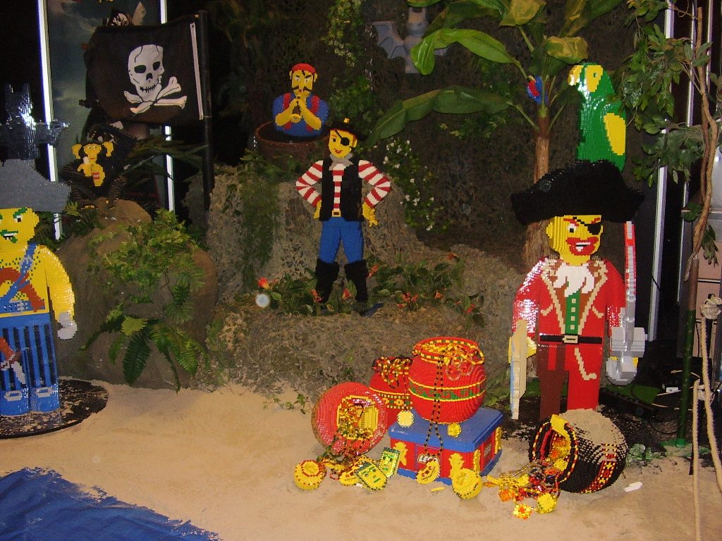 pa180060.jpg