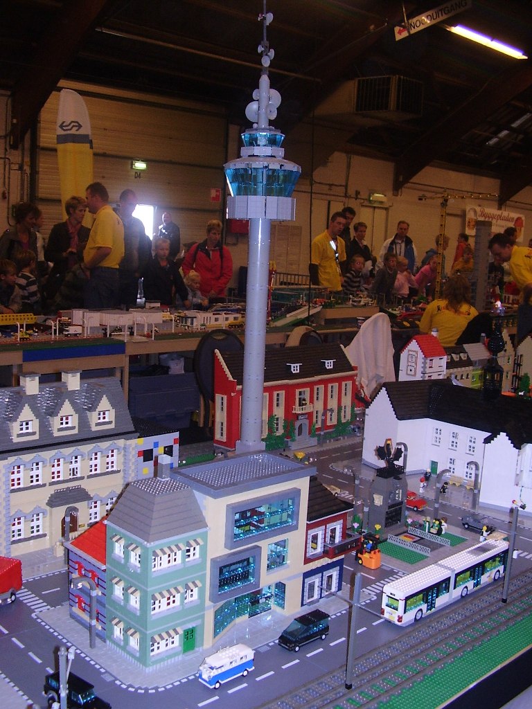 pa180072.jpg