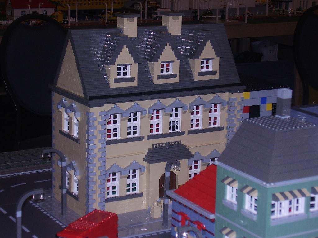 pa180073.jpg