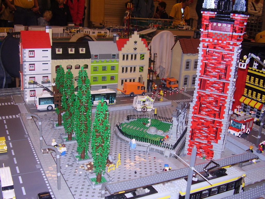 pa180075.jpg
