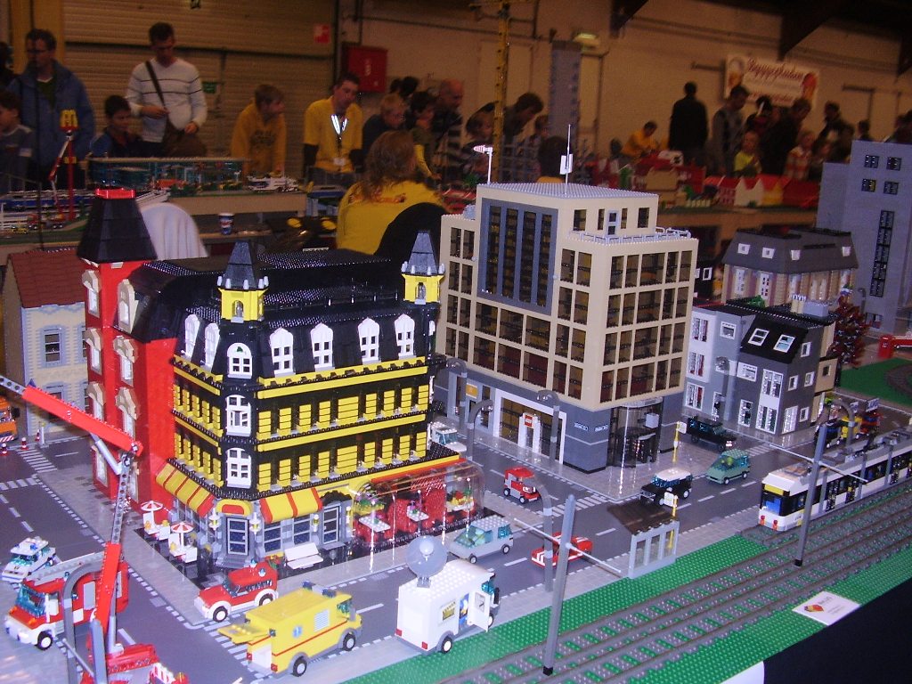 pa180077.jpg