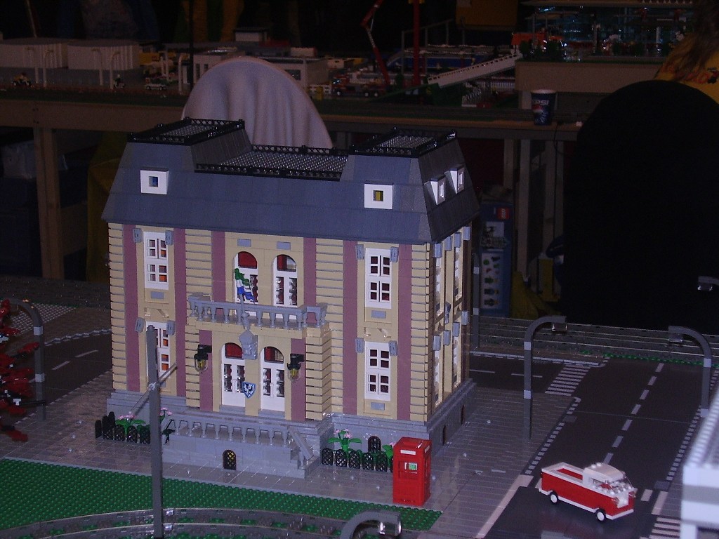 pa180078.jpg