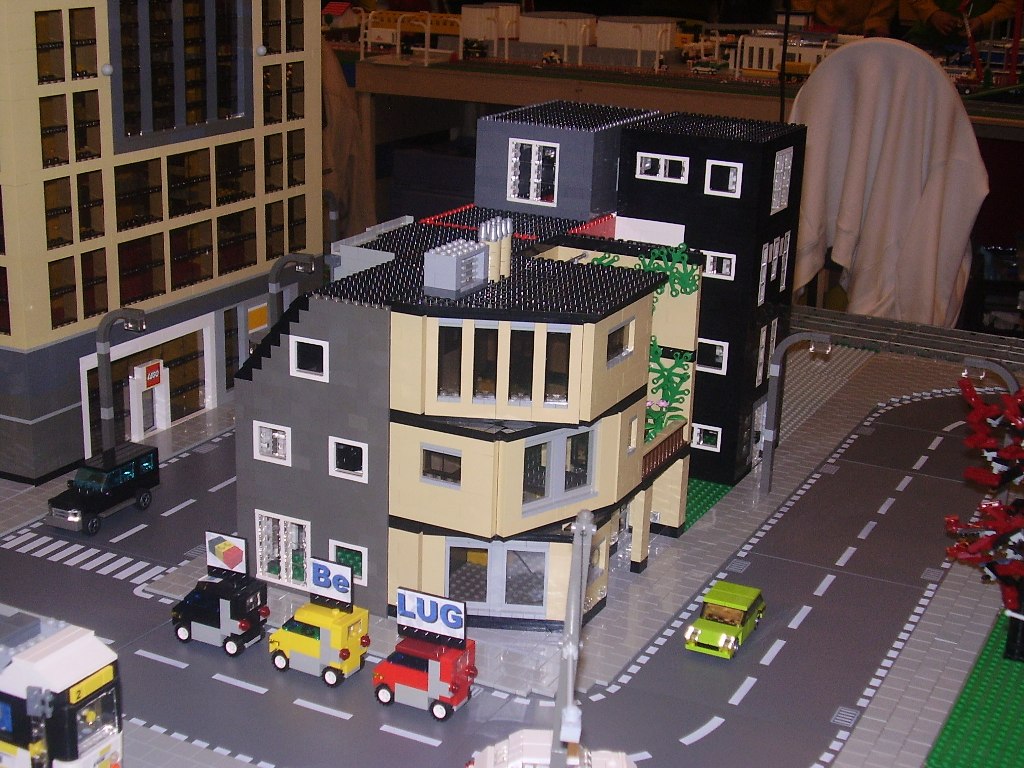 pa180079.jpg