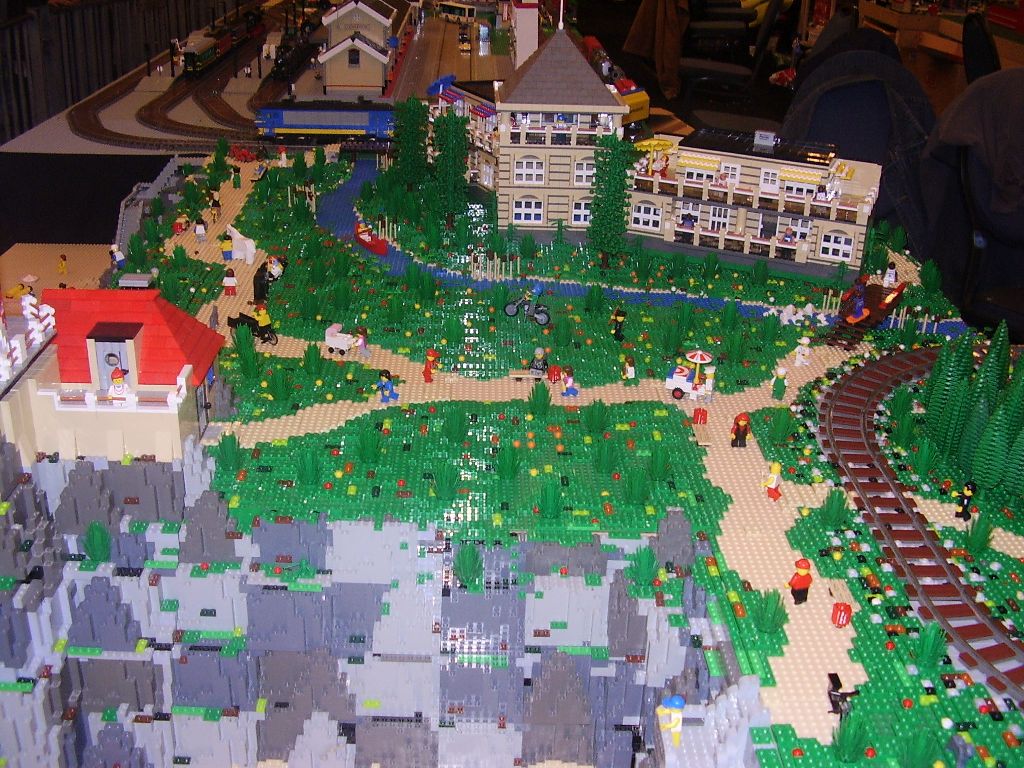 pa180084.jpg