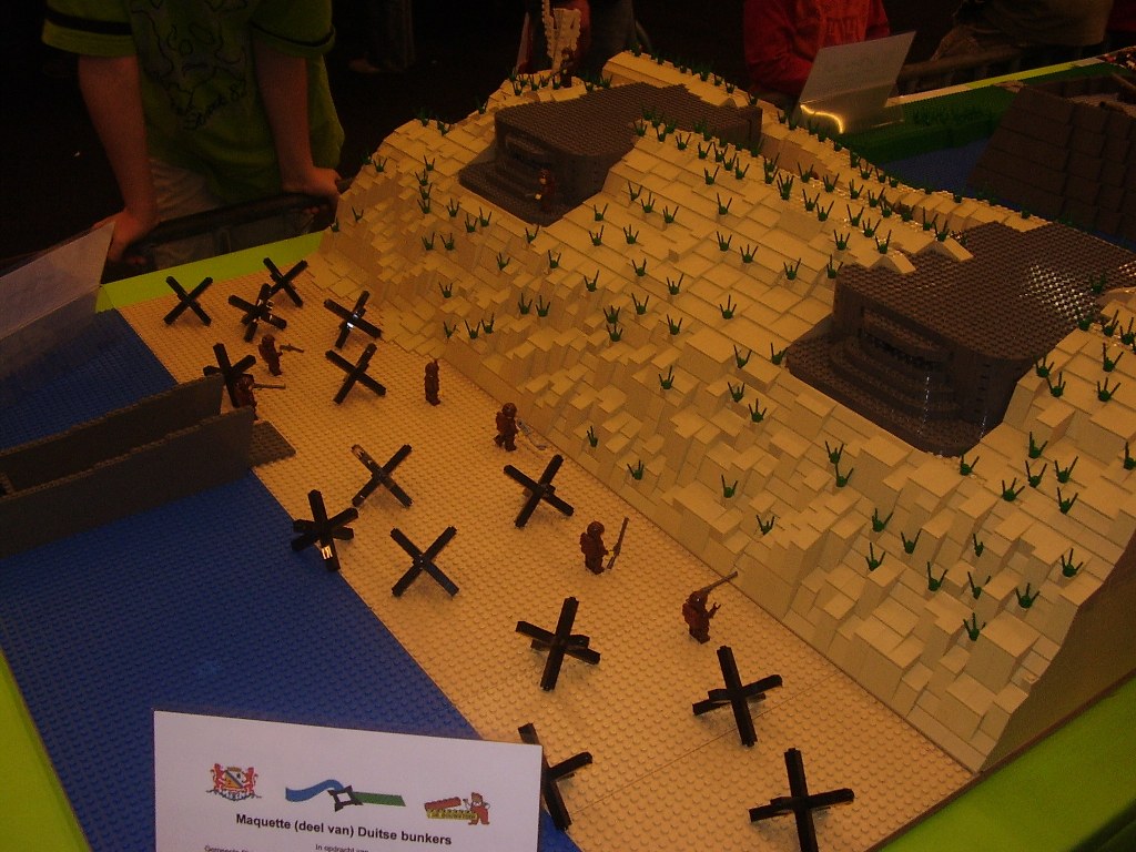 pa180087.jpg