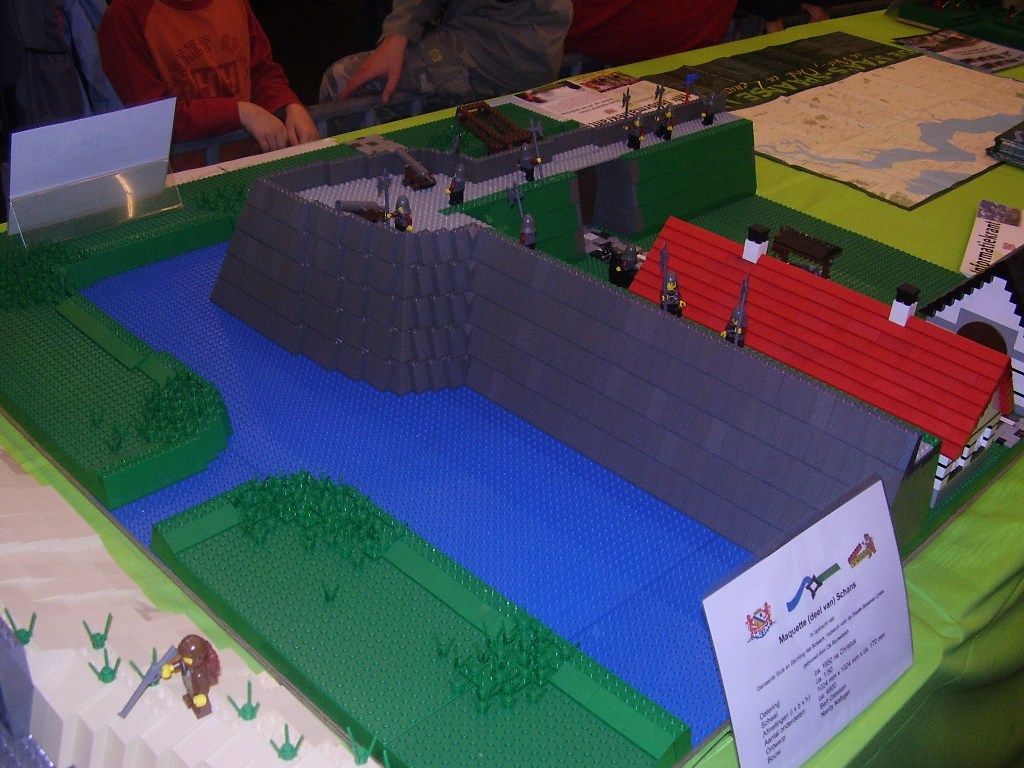 pa180089.jpg