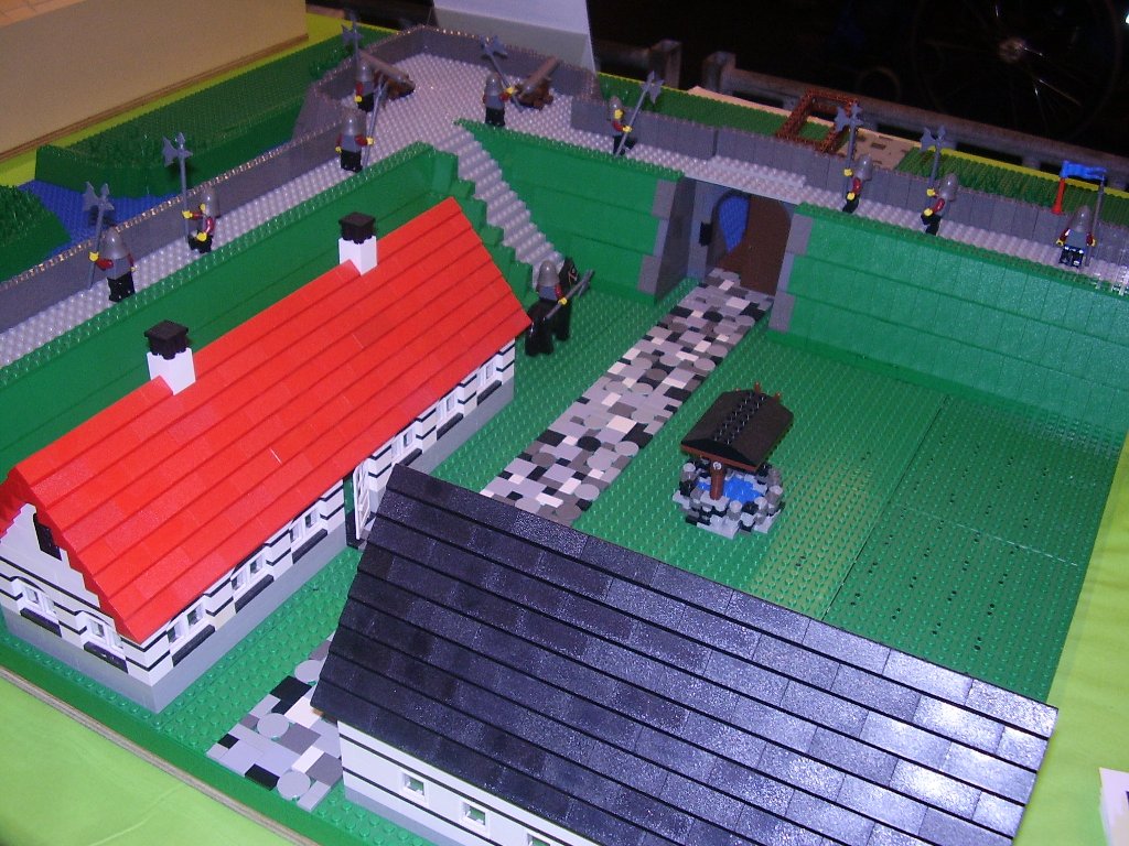 pa180090.jpg