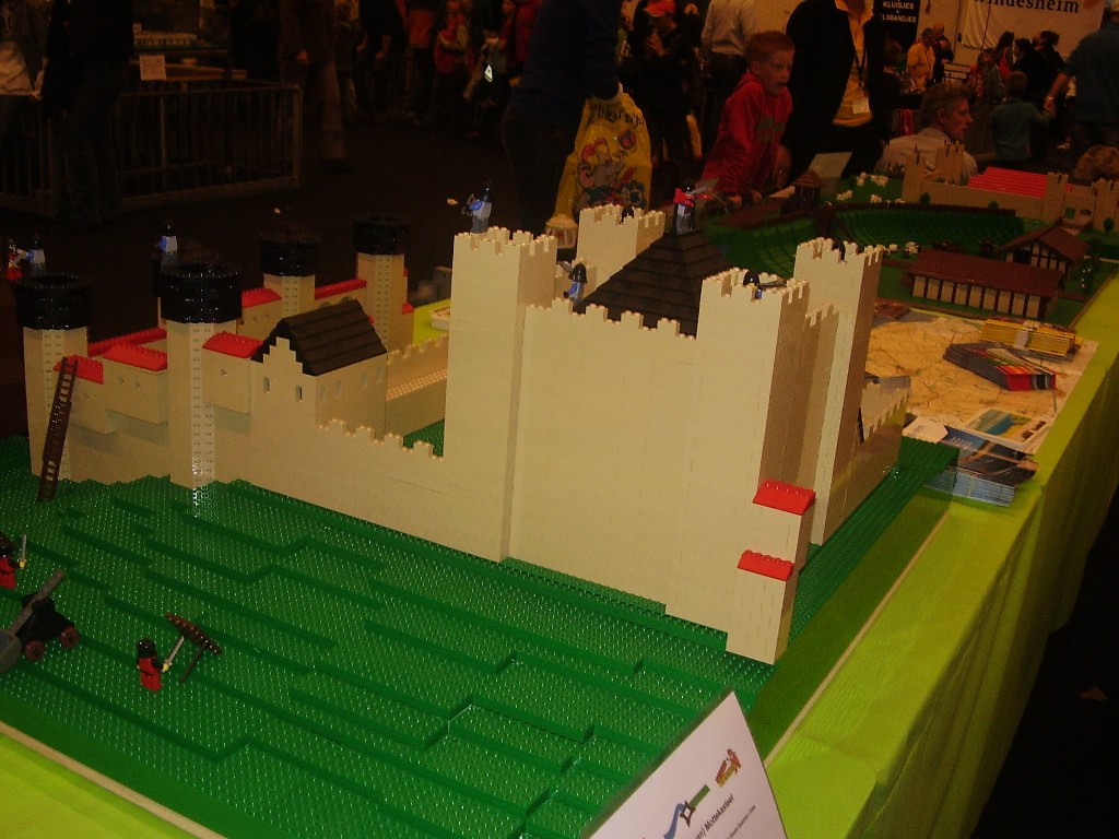 pa180091.jpg