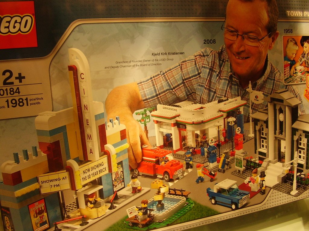 pa180096.jpg
