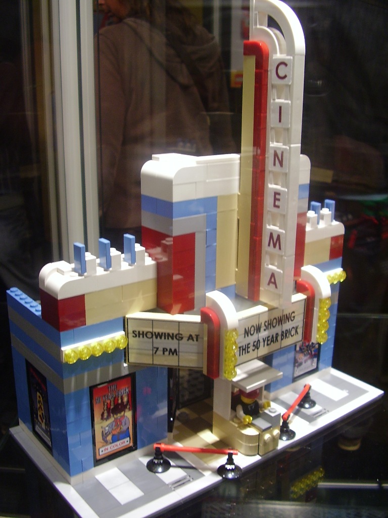 pa180098.jpg