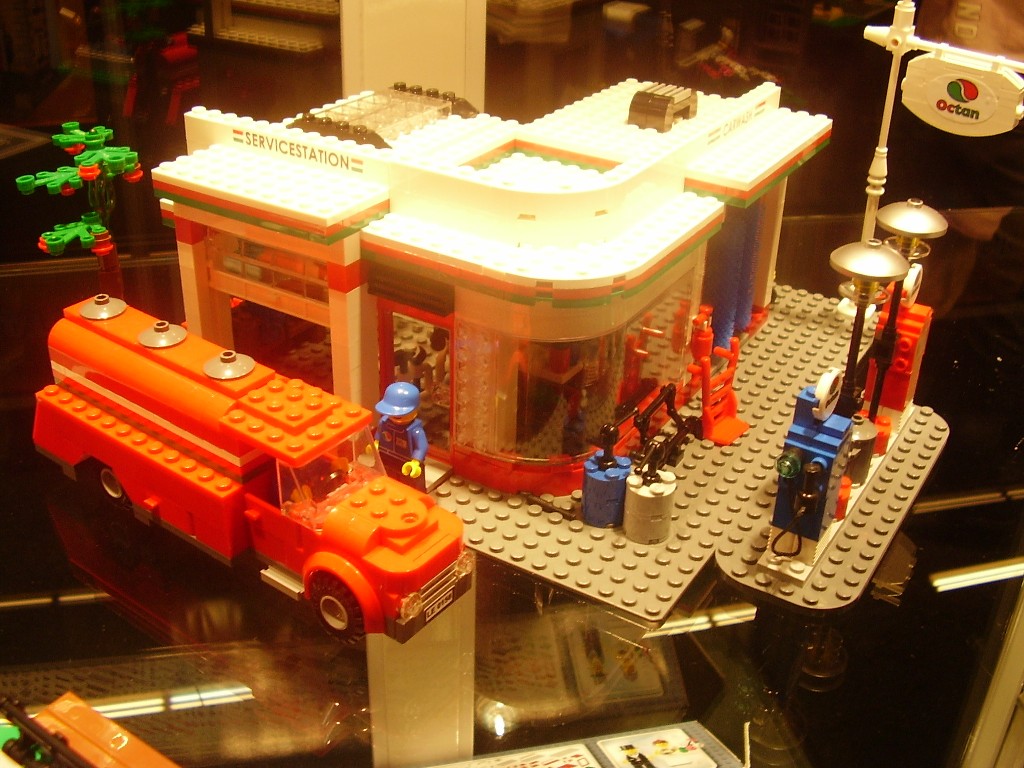 pa180100.jpg