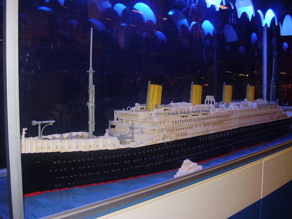 pa180105.jpg
