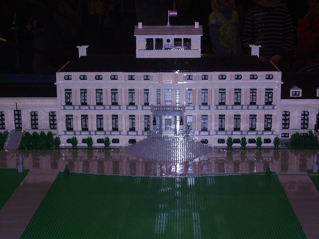 pa160003.jpg