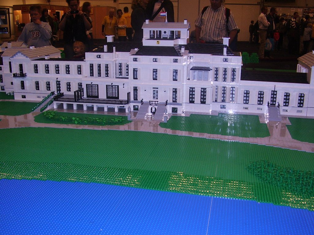 pa160004.jpg