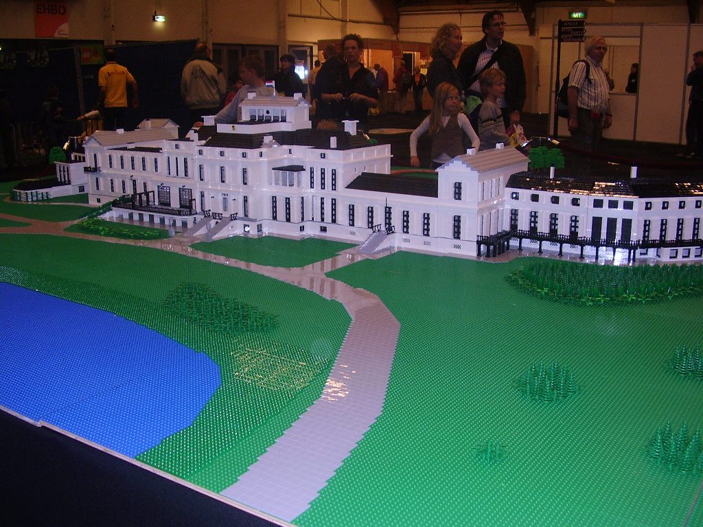 pa160005.jpg