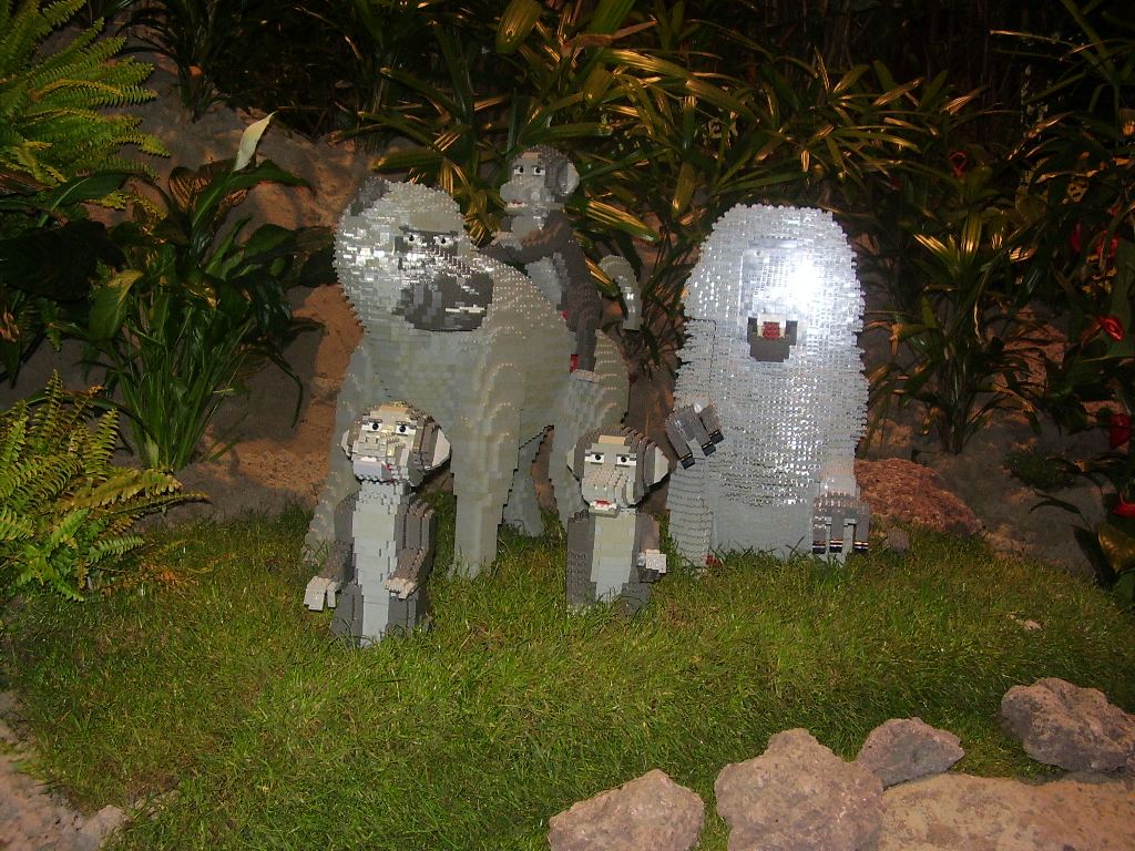 pa160008.jpg