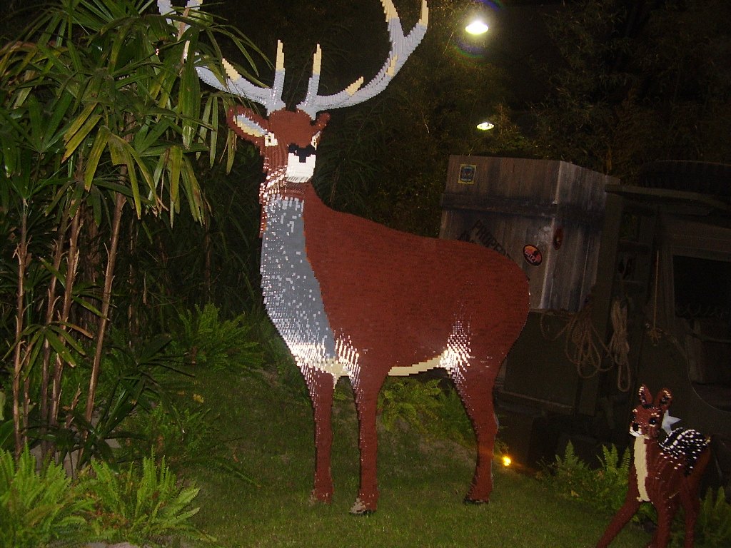 pa160009.jpg