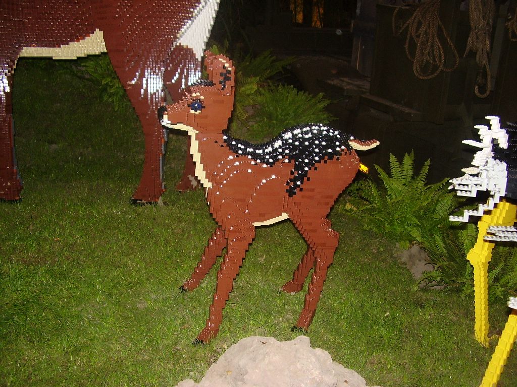pa160013.jpg