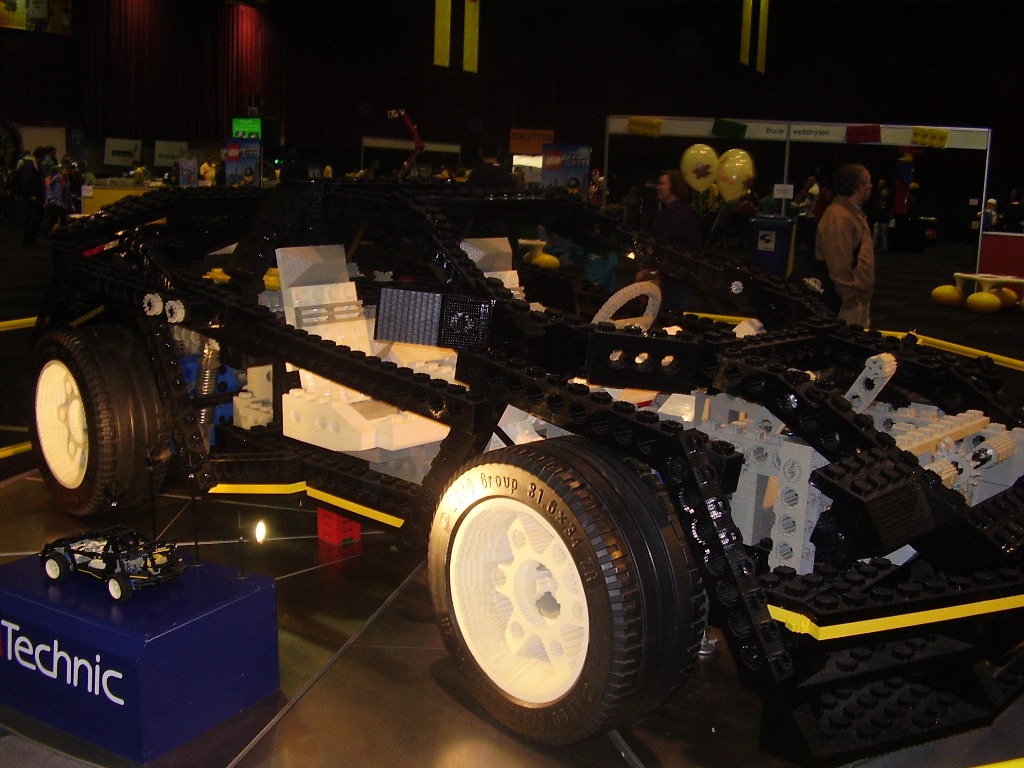 pa160017.jpg