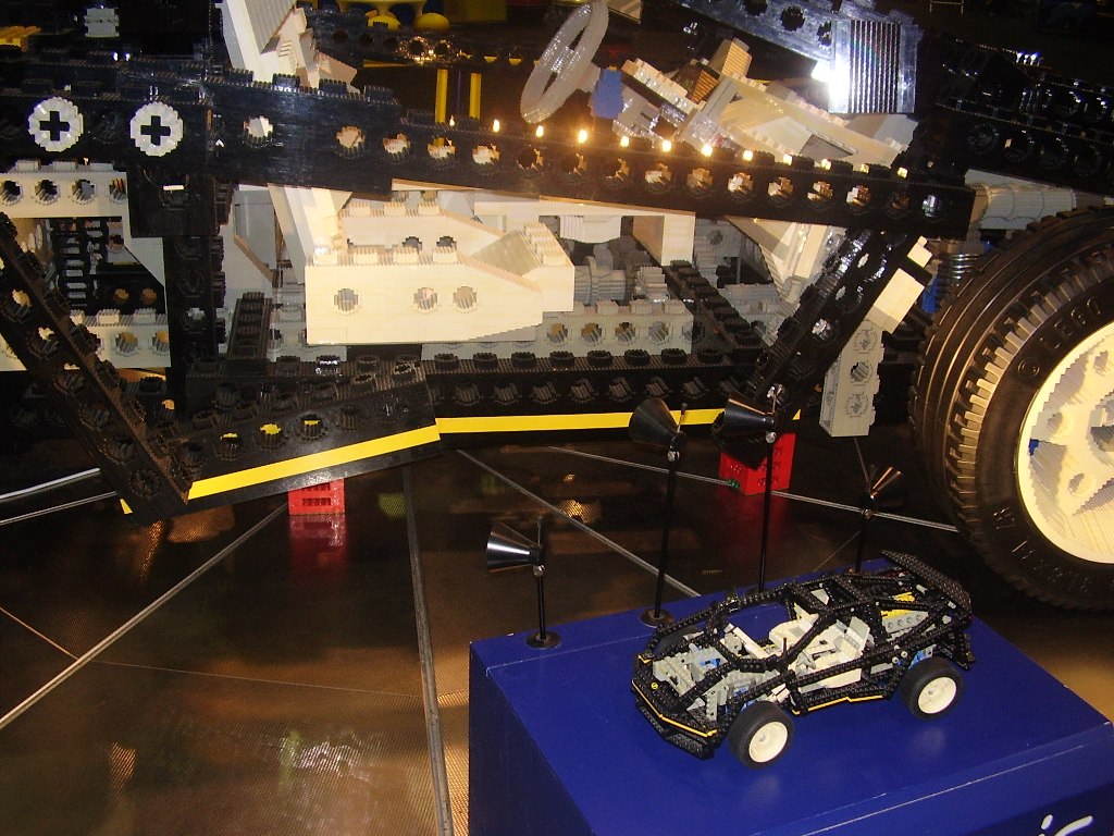 pa160020.jpg