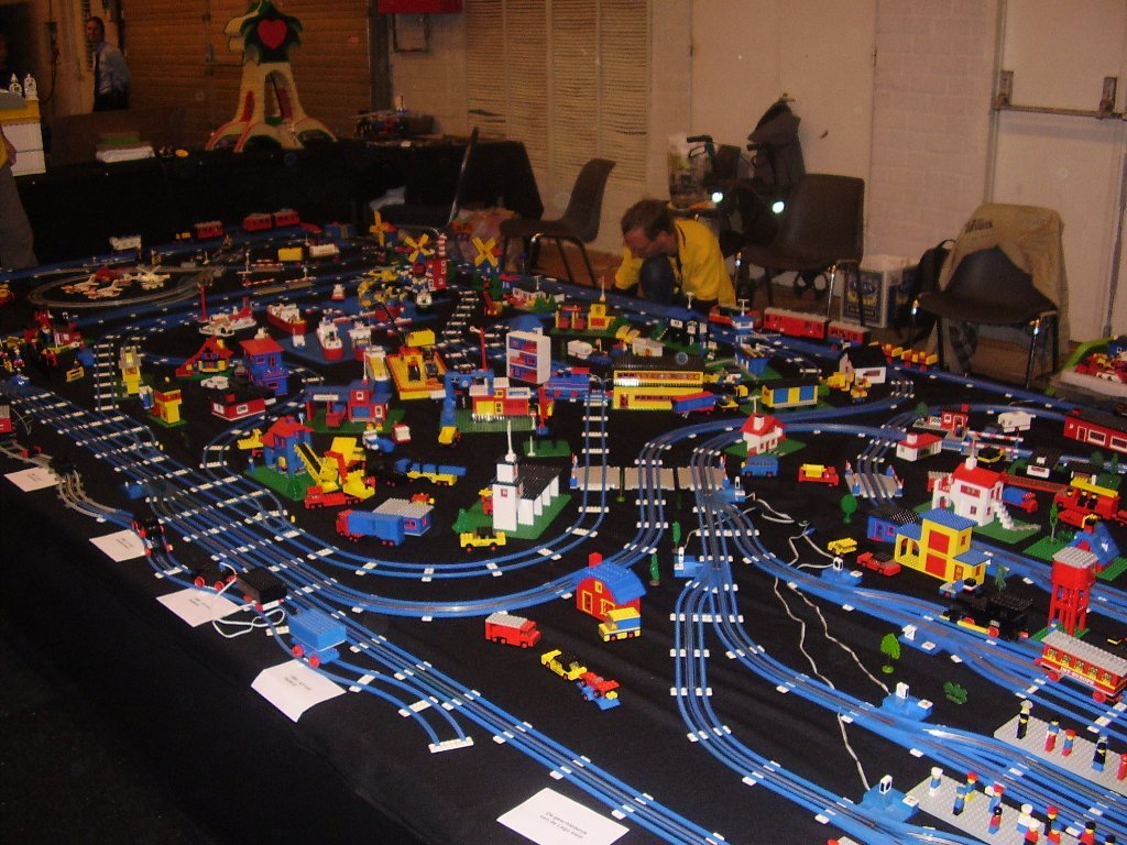 pa160031.jpg