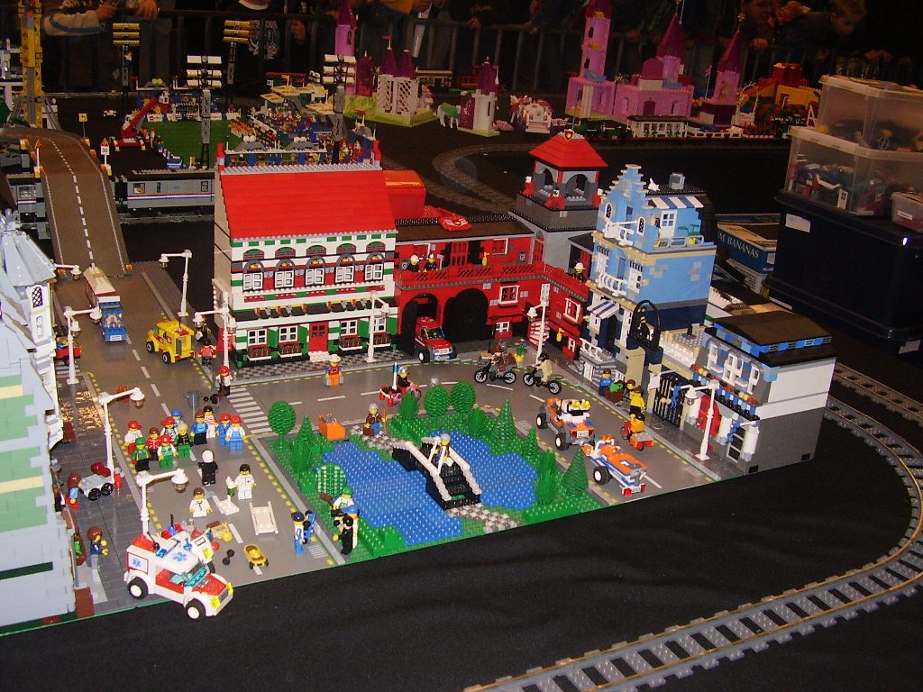 pa160038.jpg