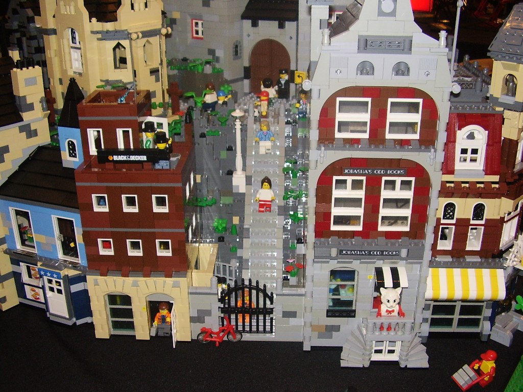 pa160045.jpg