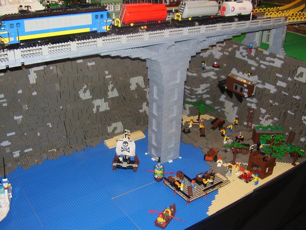 pa160057.jpg