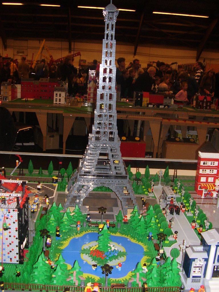 pa160081.jpg