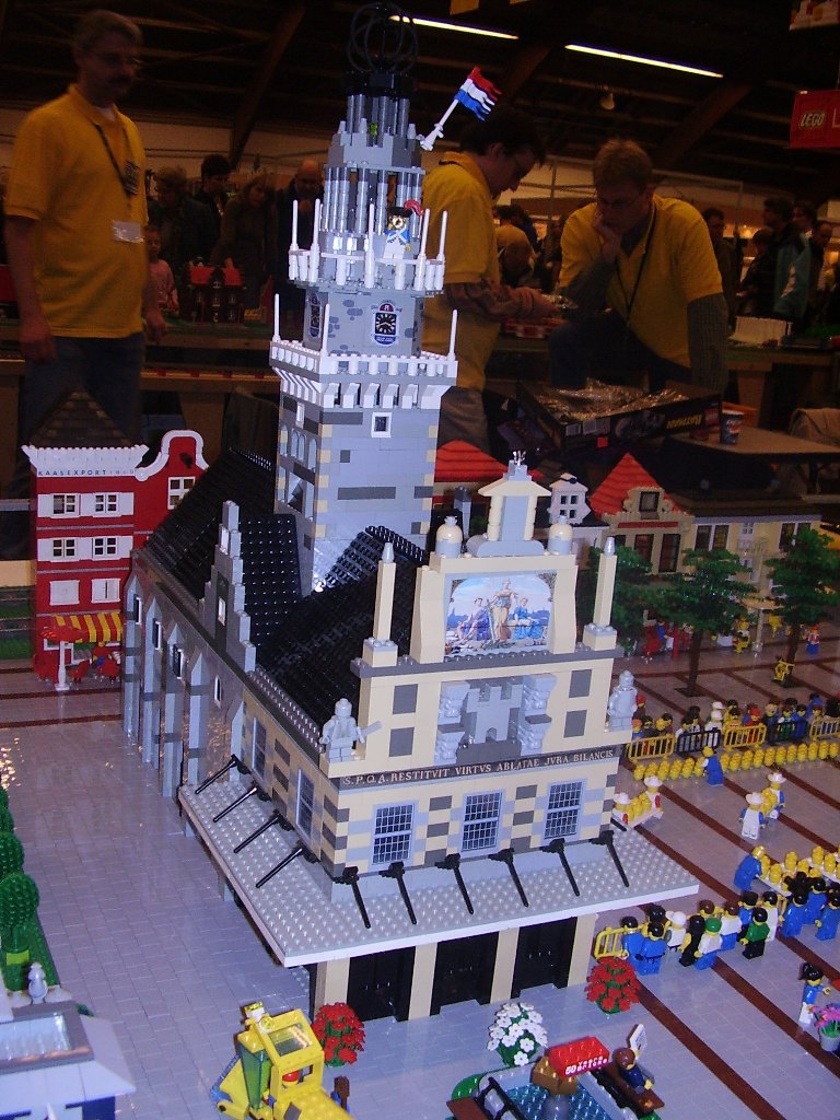 pa160082.jpg