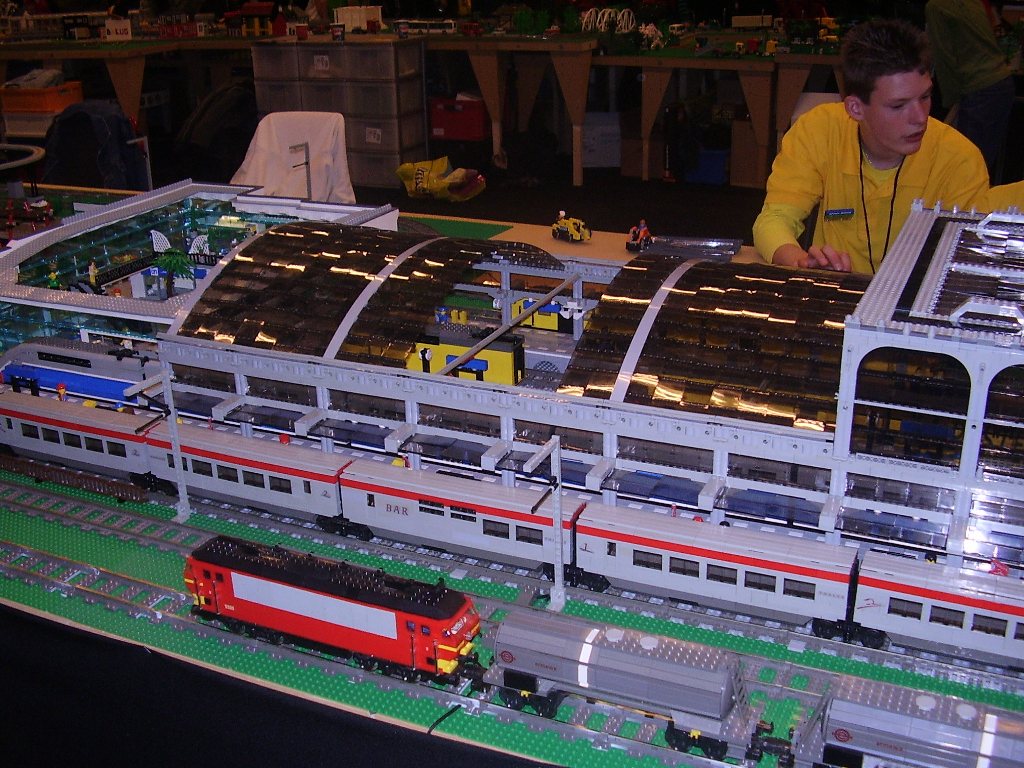 pa160086.jpg