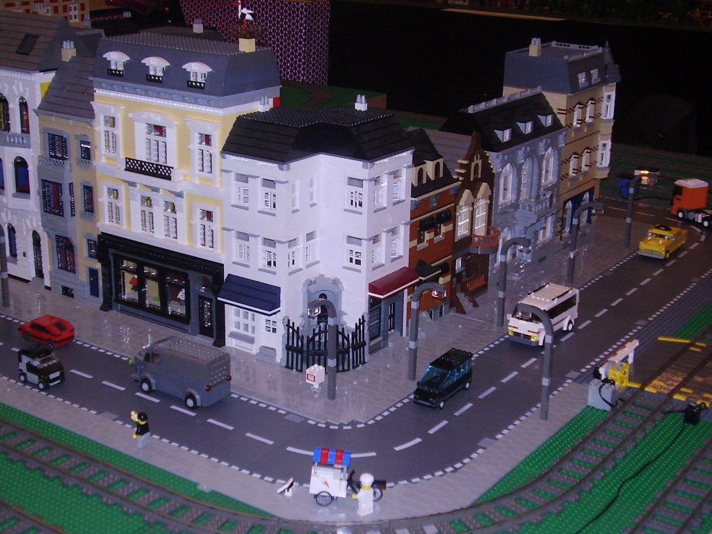 pa160096.jpg