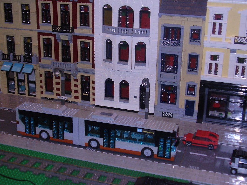 pa160098.jpg